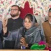Mehbooba Mufti Slams NC Over ‘Neglect and Betrayal’ in Budgam