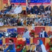 Sonawari Literary Circle Pays Tribute to Its Ancestors