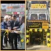 V-Guard Industries Ltd Opens Its First Exclusive Gallery in Kashmir