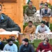 Shopian Administration Reviews Anti-Drug Measures in District NCORD Meeting