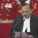 Justice Surya Kant Sworn In as India’s 53rd Chief Justice