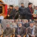 MLA Sonawari Lays Foundation Stone for SDM Office Building in Sumbal