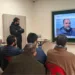 From Italy to Kashmir: Qul Fruits’ Live Tour Brings Transparency to HDP Nursery Procurement