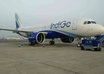 Multiple IndiGo Flights Cancelled at Srinagar Airport Amid Operational Disruptions