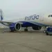 Multiple IndiGo Flights Cancelled at Srinagar Airport Amid Operational Disruptions