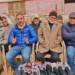 Contractors Association Sonawari, Bandipora Raise Alarm Over Delayed Payments