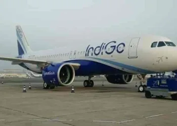 30 Flights Cancelled in Kashmir, 11 in Jammu Amid Nationwide Disruptions