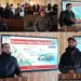 GDC Banihal Marks National Farmers Day