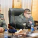 IGP Kashmir Orders Tight Monitoring of Crime-Prone Areas, Faster Investigations
