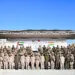DESERT CYCLONE–II Culminates at Al-Hamra, Strengthening India–UAE Defence Cooperation