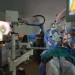 Army Hospital R&R Achieves Historic Medical Breakthrough with India’s First 3D Flex Aqueous Angiography and iStent Surgery