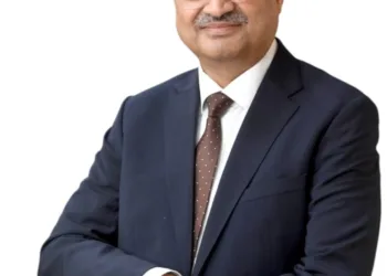 J&K Bank Net Profit Jumps Over 10% YoY for Q3