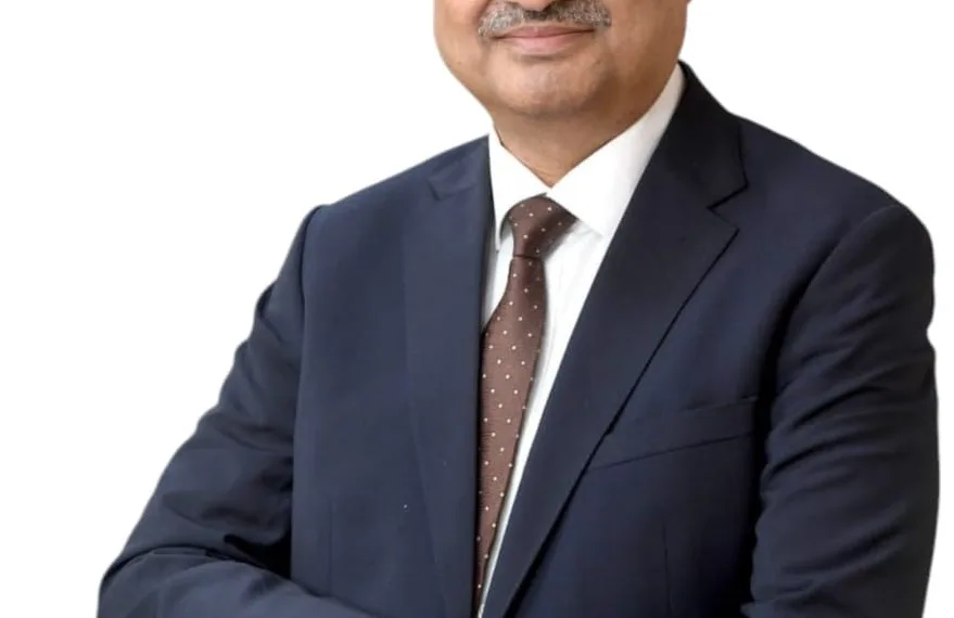 J&K Bank Net Profit Jumps Over 10% YoY for Q3