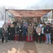 Indian Army Empowers Border Youth, Organises Mega Rozgaar Mela at Uri