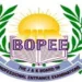 JKBOPEE Schedules Physical Counselling for Adjustment of 50 MBBS Seats Across UT Medical Colleges