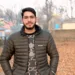 Meet Bhat Sahil: A Young Voice Reviving Sufism in Kashmir