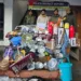 Sopore Police Solve Burglary Case Within 24 Hours; Stolen Property Recovered and Accused Arrested