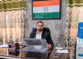 Kashmir Advocates Association Extends Republic Day Greetings, Reaffirms Faith in Constitution