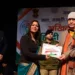 “Poetry Shapes the Soul of a Nation”: LG Sinha Champions Cultural Revival at All-India Hindi Poets’ Meet in Jammu