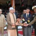 Republic Day Celebrations Reflect Unity, Discipline and National Pride: LG Manoj Sinha