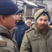 Efforts Intensified to Restore Traffic on Mughal Road at Earliest,Will take Some Time: SSP Traffic Rural Kashmir