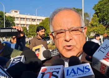 MLA Karra Flags Past Budget Lapses, Urges Govt to Ensure Timely Fund Flow This Year