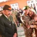 Old Comrades Meet Again in Poonch During Army Chief’s Visit