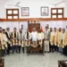PIB Srinagar Concludes Kerala Media Tour, Showcases National Development and Scientific Innovations