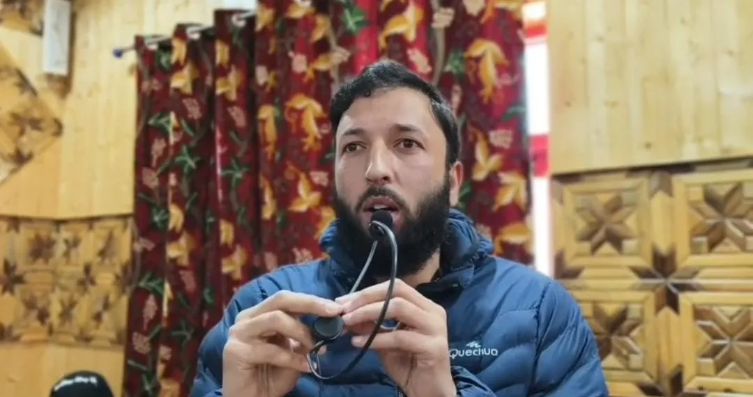 Aloha Learning Centre Beerwah Celebrates 3rd Annual Day 2026 with Enthusiasm at Town Hall Beerwah