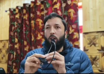 Aloha Learning Centre Beerwah Celebrates 3rd Annual Day 2026 with Enthusiasm at Town Hall Beerwah