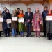 CSIR–IIIM Srinagar Branch Concludes Three-Day Skill Development Programme on qRT-PCR