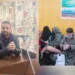 Mega Awareness & Medical Camp for Senior Citizens Held in Hajin, Bandipora