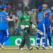 India Thrash Pakistan by 61 Runs in ICC Men’s T20 World Cup 2026 Clash