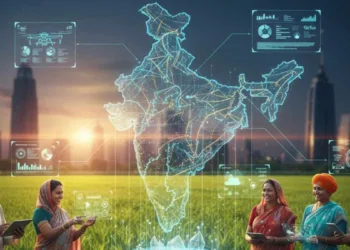 AI-Powered ‘Bharat-VISTAAR’ to Transform Indian Agriculture; Shivraj Singh Chouhan to Launch National Platform from Jaipur