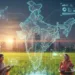 AI-Powered ‘Bharat-VISTAAR’ to Transform Indian Agriculture; Shivraj Singh Chouhan to Launch National Platform from Jaipur