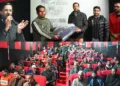 Shopian gears up for Swachh Survekshan 2025