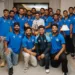 J&K’s Ranji Trophy Triumph a Proud Milestone for Region: BCCI