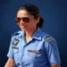 Wings Of Shakti; Women Achievers of The IAF Squadron Leader Neha Devi