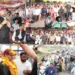 Satish Sharma Flags Off ‘Nasha Mukt’ Bike Rally, Calls for United Fight Against Drug Menace