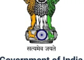 70% Crude Imports Rerouted, LPG Output Up 25% Amid West Asia Tensions: GOI