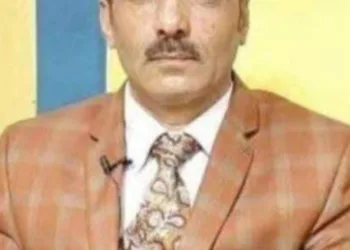 دُور کی جنگ، نزدیک کے سائے