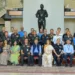 Two-Day ADGs/DDGs Conference of NCC commences in New Delhi