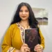 Arizoo Riyaz’s Nafas-e-Qalam Marks Arrival of a Bold Young Literary Voice