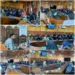 Mission Shakti Shopian organizes Capacity Building Programme for ASHA Workers under BBBP