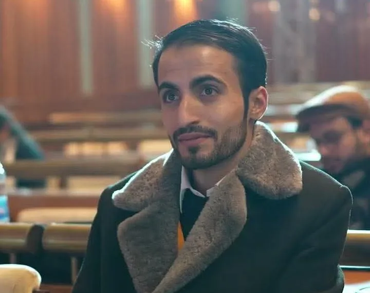 Adv. Jehanzeb Allaqaband extends Eid Mubarak greetings