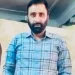 Zahoor Ahmad Bhat Resigns as VP Sopore Fruit Mandi Association, Cites ‘Corruption, Mismanagement’