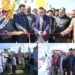 DIPR Shopian conducts Photo Exhibition at Shopian
