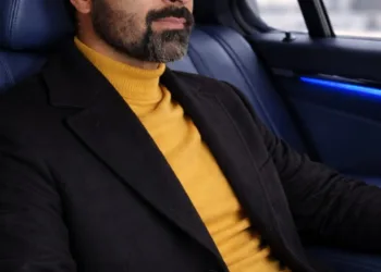 جب “مفت علاج” صرف کاغذوں تک محدود رہ جائے: کشمیر کی زمینی حقیقت