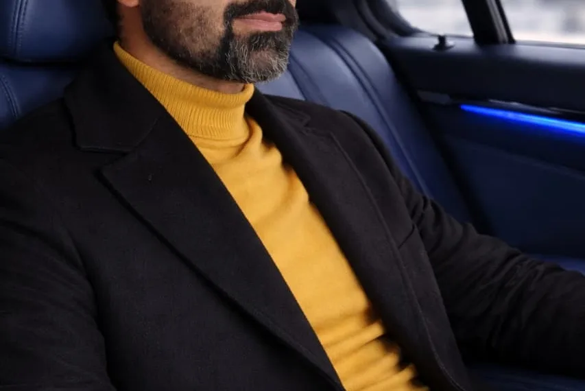 جب “مفت علاج” صرف کاغذوں تک محدود رہ جائے: کشمیر کی زمینی حقیقت