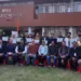 Hands on Training Programme on Downstream Processing of Medicinal & Aromatic Plants Concludes at CSIR IIIM Srinagar